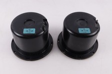 COPPIA driver midrange Pioneer