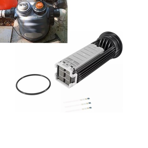 R0503000 kit ricambio celle - kit, di