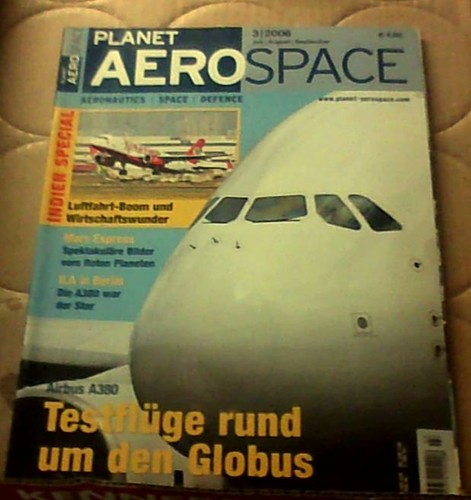 Planet aerospace aeronautics - aerospace,