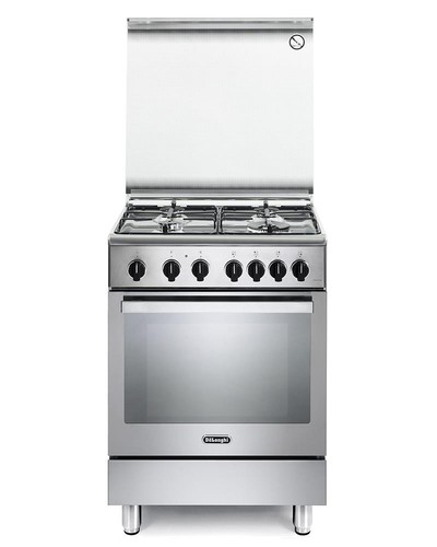 Longhi pgvx64lsg cucina - longhi,