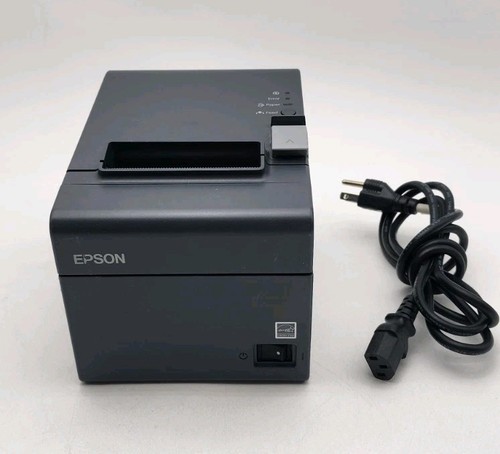 Epson t20 stampante termica - epson,