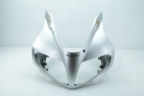 Carena suzuki sv1000s pezzo - carena, 1