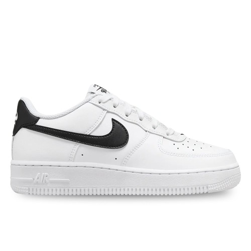 Scarpe nike air force - nike, 1