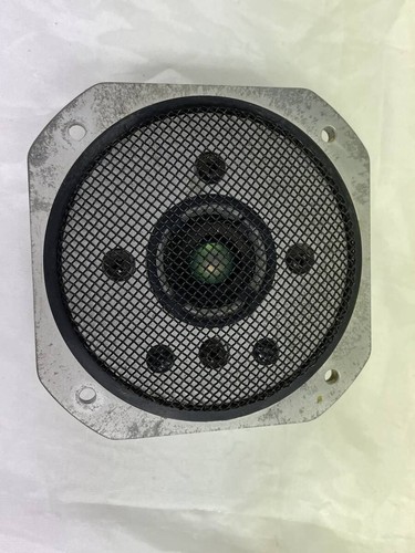 Tweeter yamaha 2000 - tweeter,