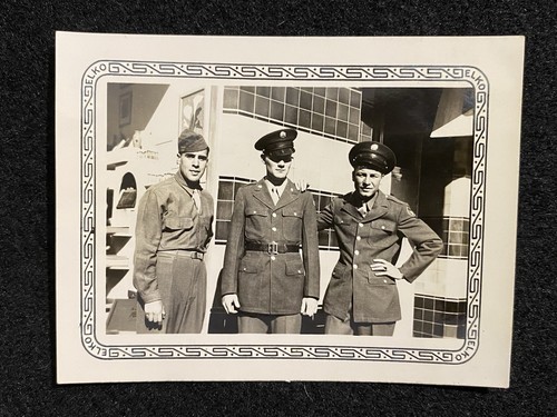 Ww2 esercito militare - ww2,