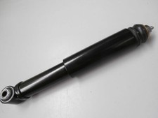 REAR SHOCK ABSORBER Piaggio