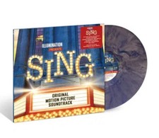 Various - Sing (Original