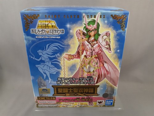 Saint seiya myth - seiya,