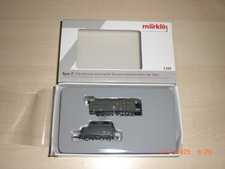 Märklin 87360 Henschel