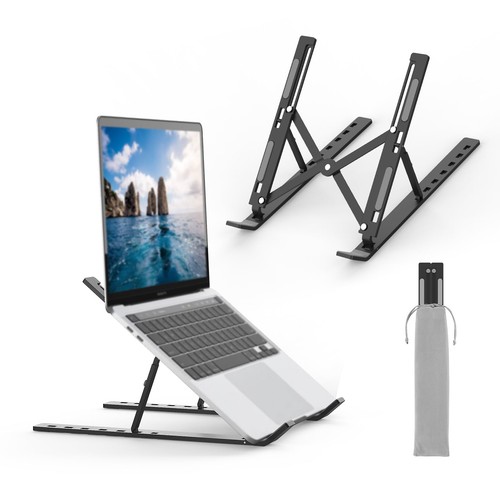 Gb1054b supporto portatile - gb1054b,