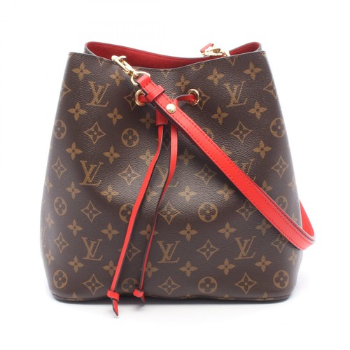 Borsa tracolla louis vuitton - a,
