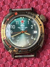 Orologio Uomo Automatico