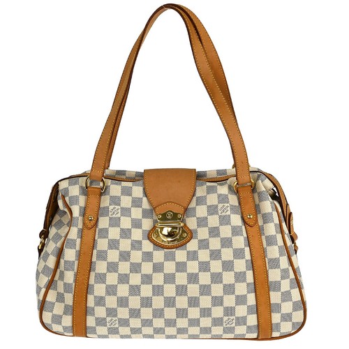 Borsa tracolla best02 louis - best02,
