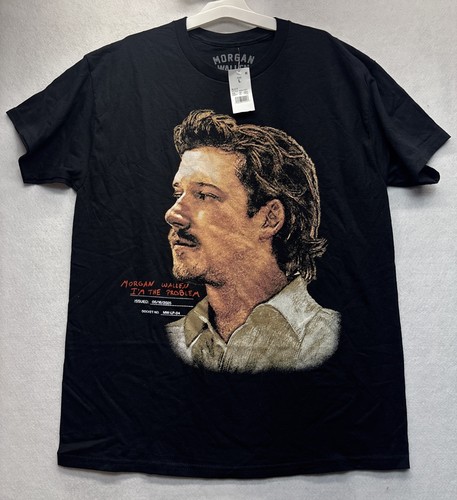 Shirt donna morgan wallen - morgan,