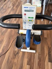 Reck Motomed Viva 1 allenatore