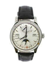 Orologio Jaeger LeCoultre