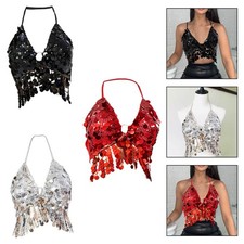 Costume da danza del ventre