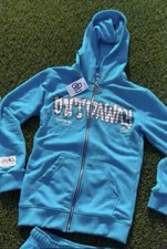 Marchi di abbigliamento