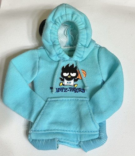 Rara custodia ipod sanrio - rara,