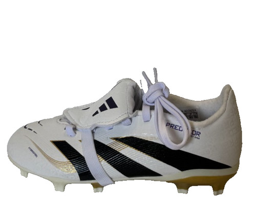 Adidas predator league - predator,