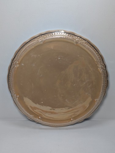 Piatto porcellana eschenbach - porcellana,