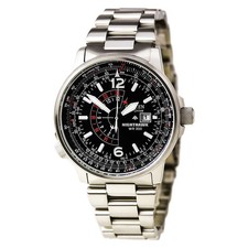 Orologio subacqueo Citizen