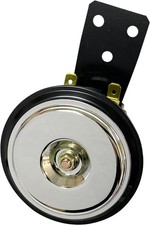 DRAG SPECIALTIES E11-0202C