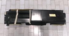 Cover Vano Batteria Lotus Elan