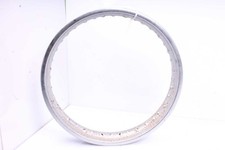 Cerchio Posteriore Kawasaki Z 1000 KZT00B 77-80