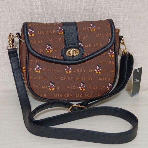 Borsa tracolla disney - tracolla,