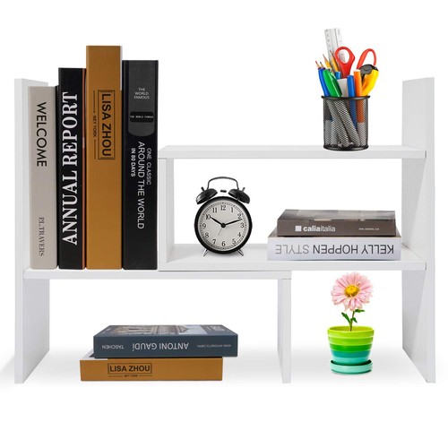Hossejoy libreria - hossejoy,