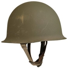 Original Elmo Militare