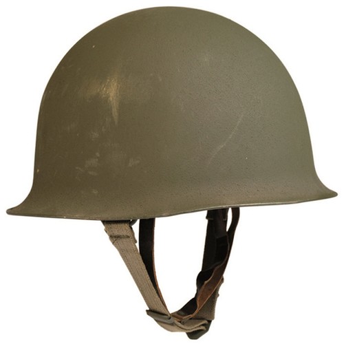 Original elmo militare - original,