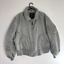 Alpha Industries B-15 CWU-45