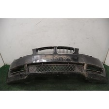 PARAURTI ANT. PER BMW SERIE 1 E88 CABRIO (07-13) 2.0 TD (120D) (130KW) 2WD 2007