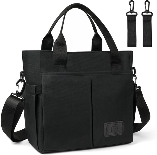 Aolso borsa fasciatoio per - borsa,