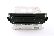 BMW E90 E91 E92 Controller del sistema di navigazione Professional CCC 9185536