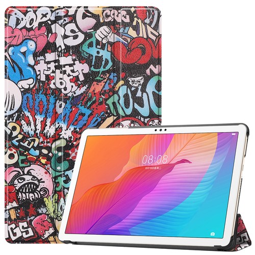 Custodia slim per huawei - custodia,