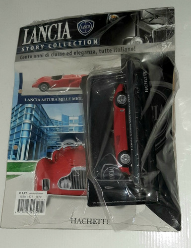 Lancia rally 037 1982 con - lancia,