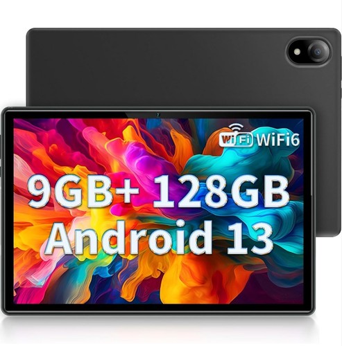 Doogee u10 tablet - doogee, 10