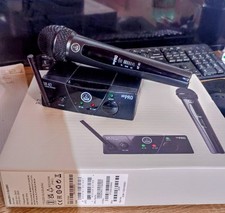 AKG WMS40 Mini Vocal Set