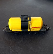 LIMA H0 - Art. 2713 vagone