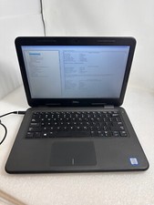 Dell Latitude 3300 13,3" Intel