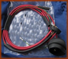 ALFA ROMEO GIULIA ALFETTA GT