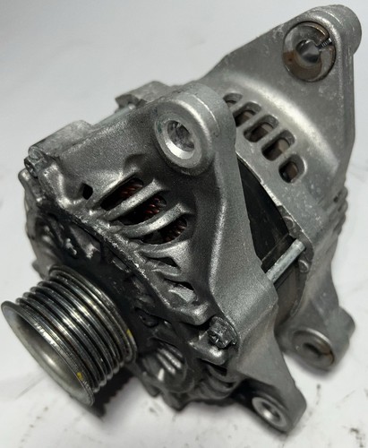 Alternatore psle18300 mazda - alternatore,
