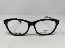 CORNICE OCCHIALI DA VISTA