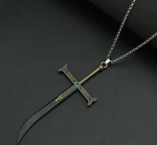 One Piece Spada Spada Mihawk