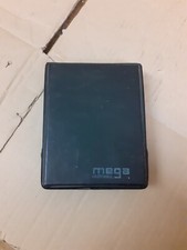  1MULTIMETRO ANALIZZATORE PRATICAL 20 MEGA ELETTRONICA Ex Tecnico Sip Telefono 