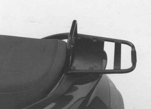 Honda foresight 250 - foresight, 250/pantheon