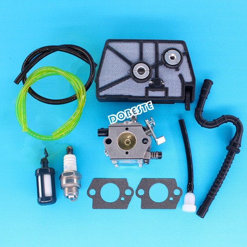 Kit carburatore per - kit,